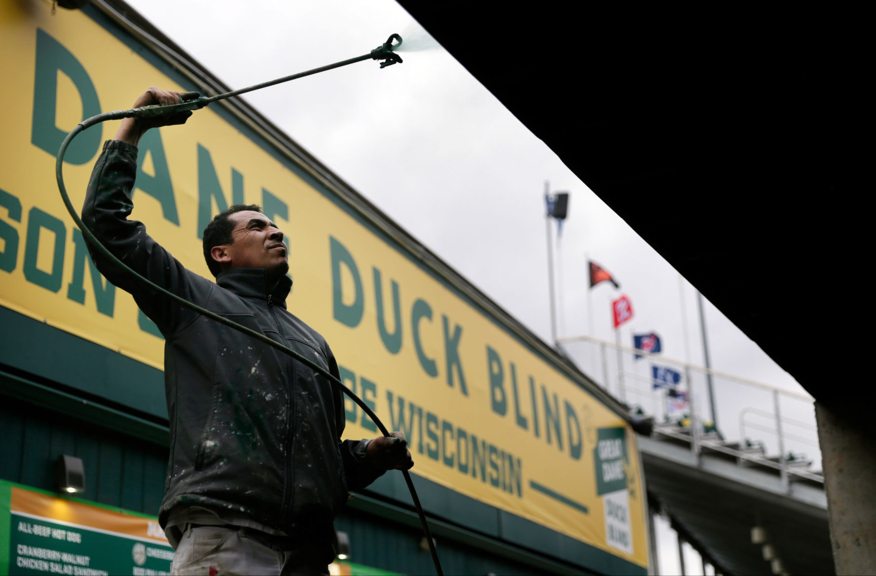 DuckBlind0273MPKe-05242017195721